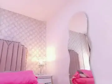 Chaturbate Free Live Porn of katherine_glow