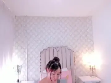 Chaturbate Adult Webcams of katherine_glow