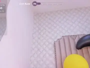 Chaturbate Sex Chat of katherine_glow