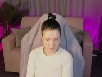 Chaturbate Live Porn of liliaroze