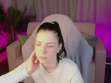 Chaturbate Watch Live Sex Cams of liliaroze