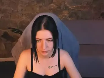 Chaturbate Sex Chat of liliaroze
