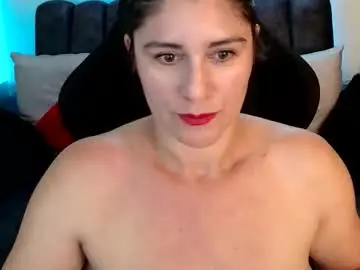 Chaturbate Private Sex Chat of lucyli_