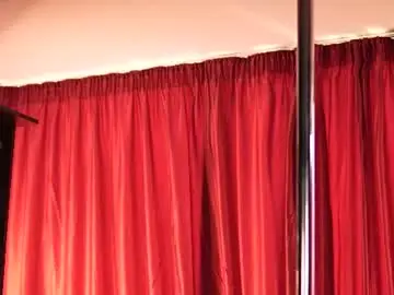 Chaturbate Live Sex Cam of luxennoir