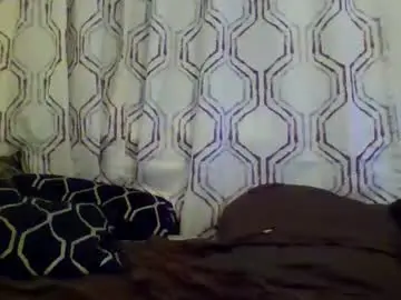 Chaturbate Live Sex of mandilube39