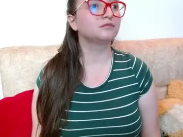 Chaturbate Live Porn of masmi13