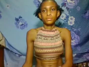 Chaturbate Best Webcam of odiane26