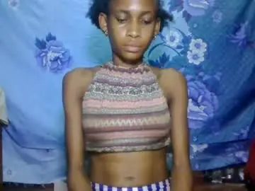 Chaturbate Best live sex cam show of odiane26