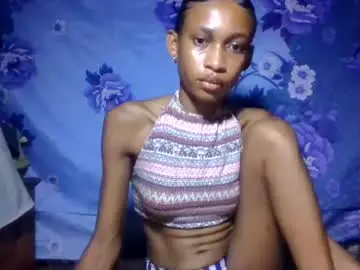 Chaturbate Watch Live Sex Cams of odiane26
