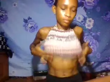 Chaturbate Best live sex cam show of odiane26