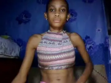 Chaturbate Best live sex cam show of odiane26