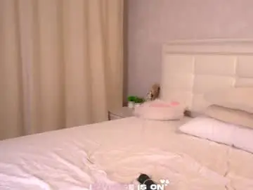 Chaturbate Nude Webcam of regenasuri