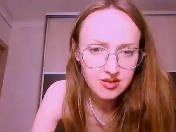 Chaturbate Adult Webcam of roxxywharton