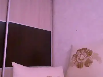 Chaturbate Sex Cam of roxxywharton