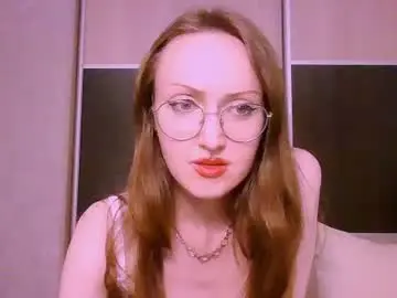 Chaturbate Adult Webcam of roxxywharton