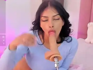 Chaturbate Adult Webcams of rubi08
