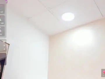 Chaturbate Free Porn Cam of rubi08