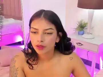 Chaturbate Best Webcam of rubi08