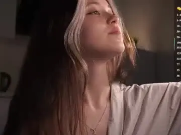 shyakemi from chaturbate