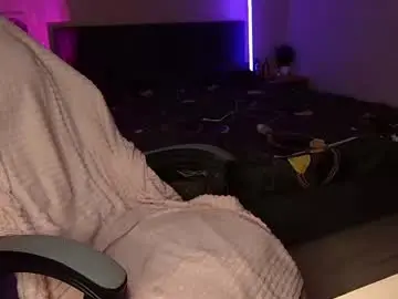 Chaturbate Live Porn of supa_fly_