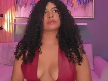 valentina_moore__ from chaturbate