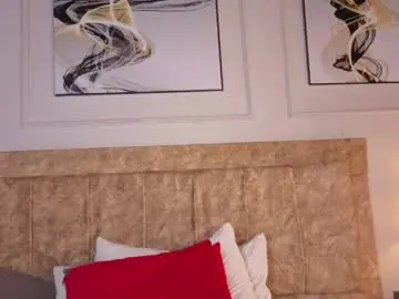 Chaturbate Best live sex cam show of zoe_moon__
