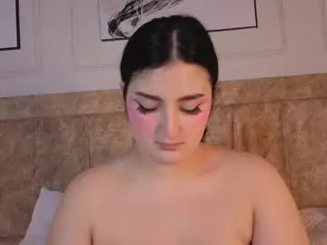 Chaturbate Live Sex of zoe_moon__