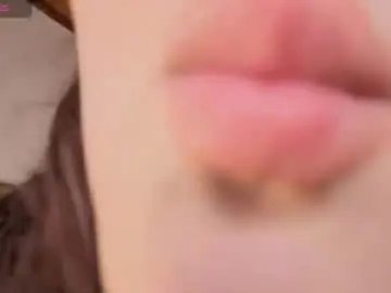 Chaturbate Free Porn Cam of zoe_moon__