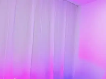Chaturbate Nude Webcam of _antonella_dreams