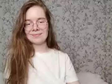 Chaturbate Adult Webcams of _mizuka_