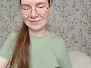 Chaturbate Adult Webcam of _mizuka_