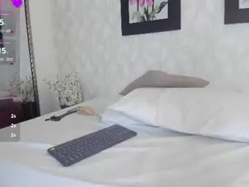Chaturbate Free Porn Cam of alana_vera