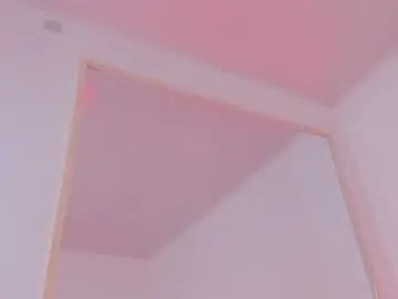 alana_vera from chaturbate