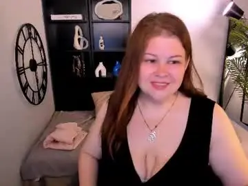 Chaturbate Watch Live Sex Cams of bbw_amberley