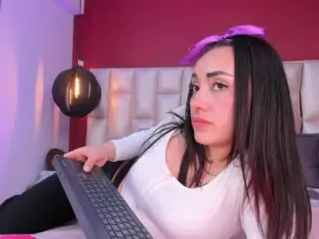Chaturbate Adult Webcam of brigith24