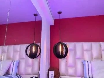 Chaturbate Adult Webcam of brigith24