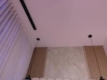 Chaturbate Private Sex Chat of celeste_moonx