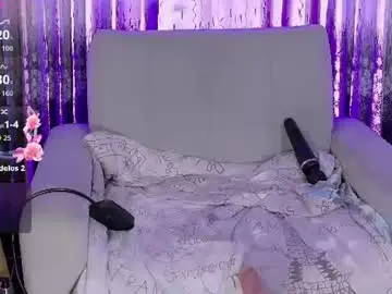 Chaturbate Live Porn of dakotta_rosee