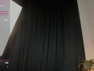 Chaturbate Free Live Porn of delilaah