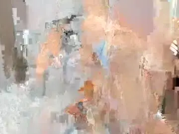 Chaturbate Sex Cam of eroticsensualkitty4u
