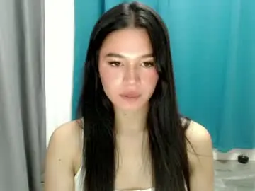 Chaturbate Nude Webcam of fabulousjane