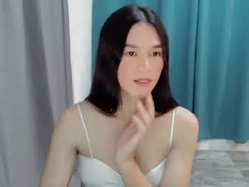 fabulousjane from chaturbate