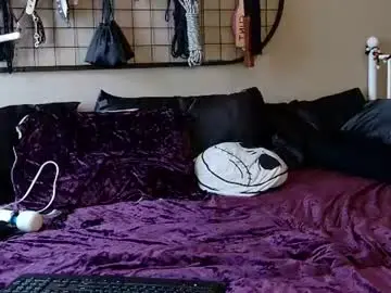 Chaturbate Sex Cam of gigglemethis22