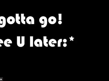Chaturbate Adult Webcams of hakunamatata_92
