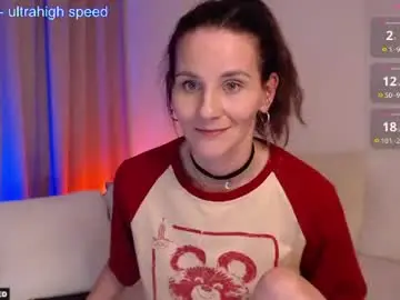 Chaturbate Sex Chat of hakunamatata_92