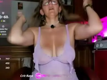 Chaturbate Adult Video Chat of jasminedaze888