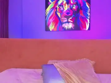 Chaturbate Best live sex cam show of lola_sweeet18
