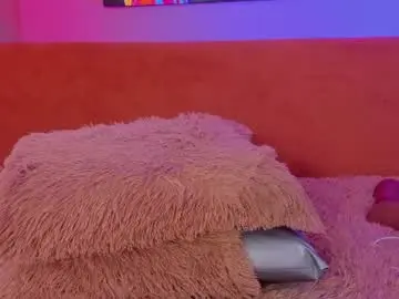 Chaturbate Watch Live Sex Cams of lola_sweeet18