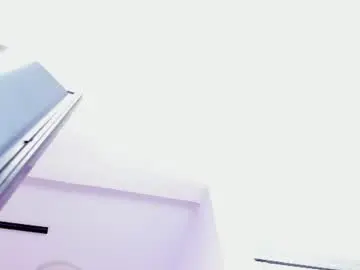 Chaturbate Private Sex Chat of lola_sweeet18