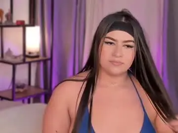 Chaturbate Live Sex of lynda_west